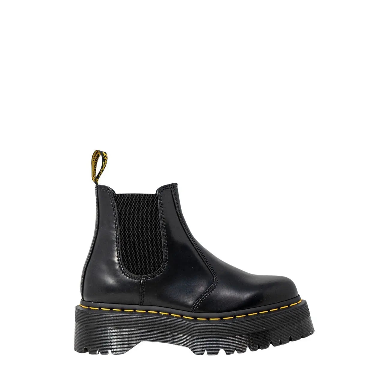 Dr. Martens Femme Bottes Dr. Martens
