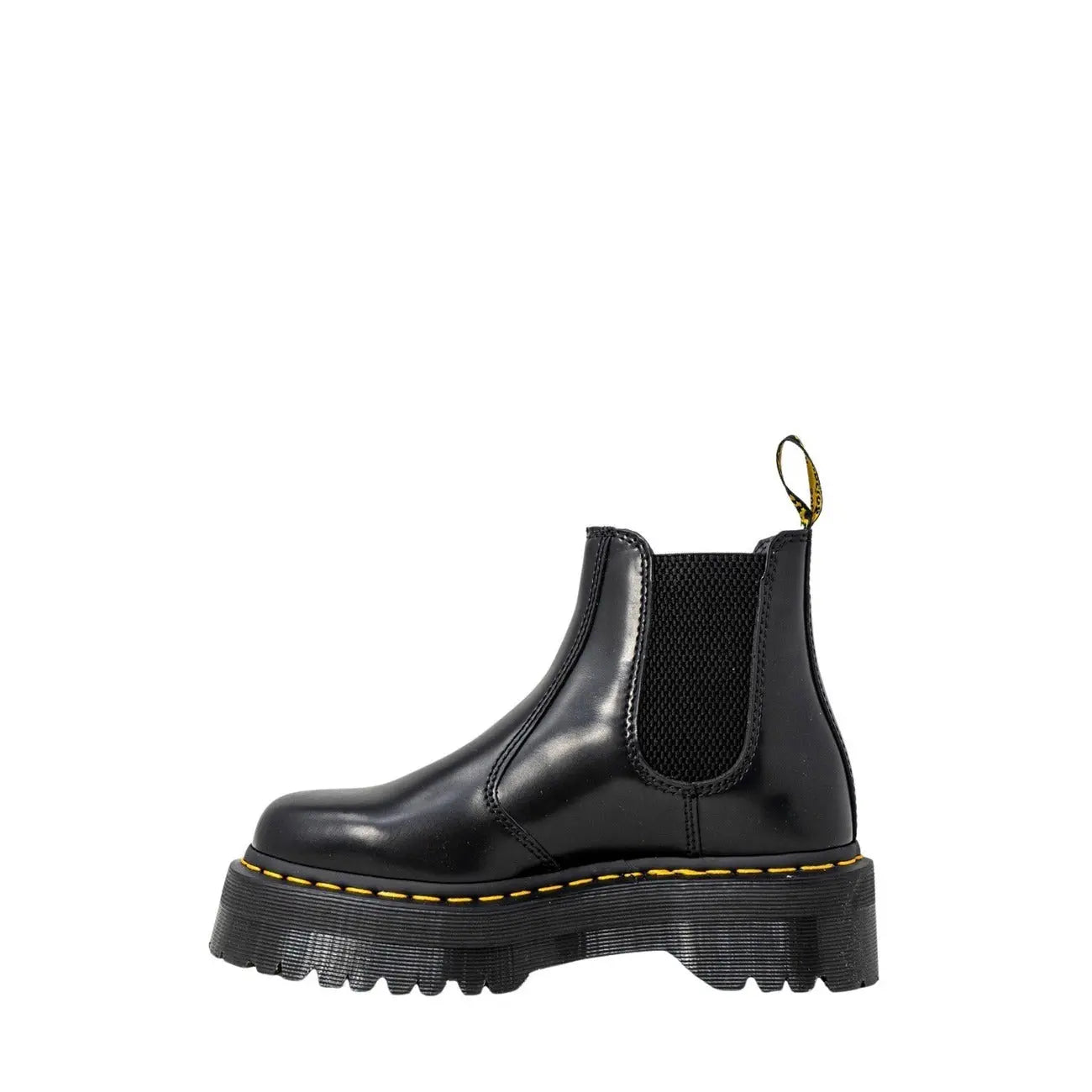 Dr. Martens Femme Bottes Dr. Martens