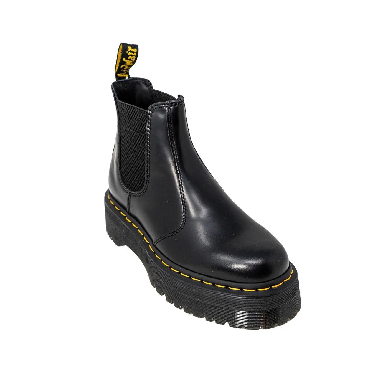 Dr. Martens Femme Bottes Dr. Martens