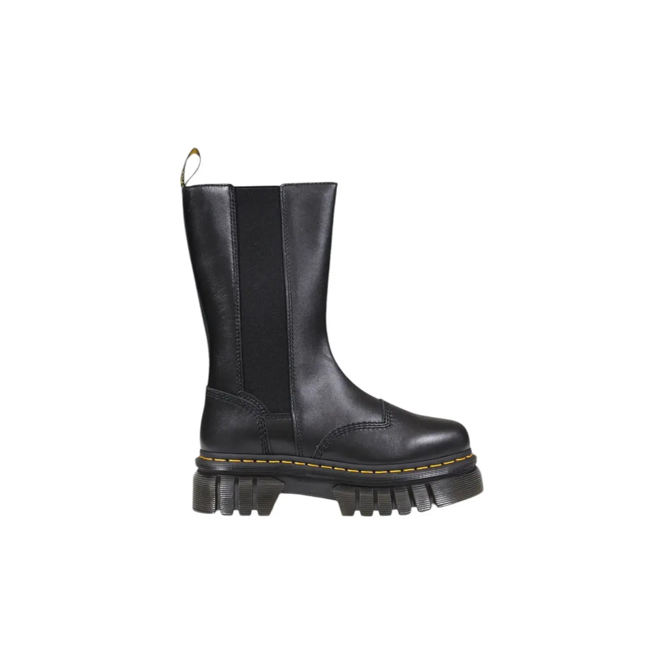 Dr. Martens Femme Bottes Dr. Martens