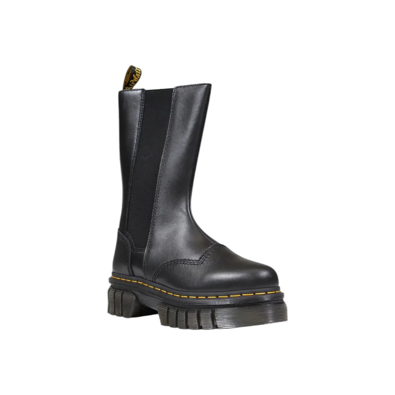 Dr. Martens Femme Bottes Dr. Martens