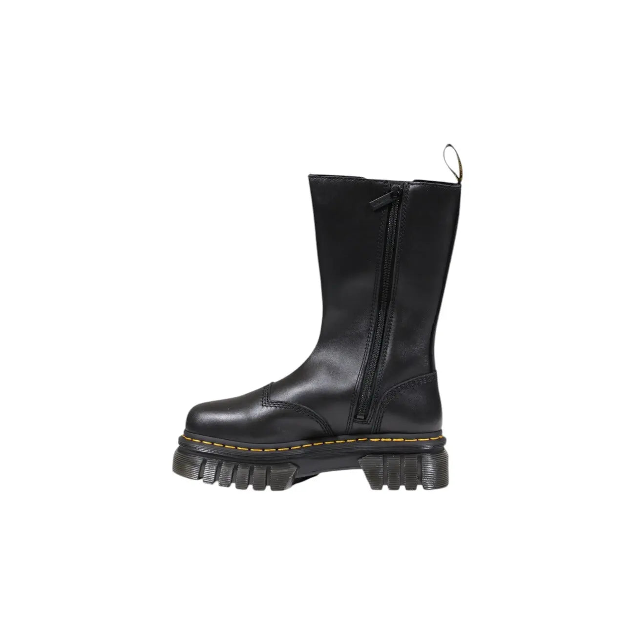 Dr. Martens Femme Bottes Dr. Martens