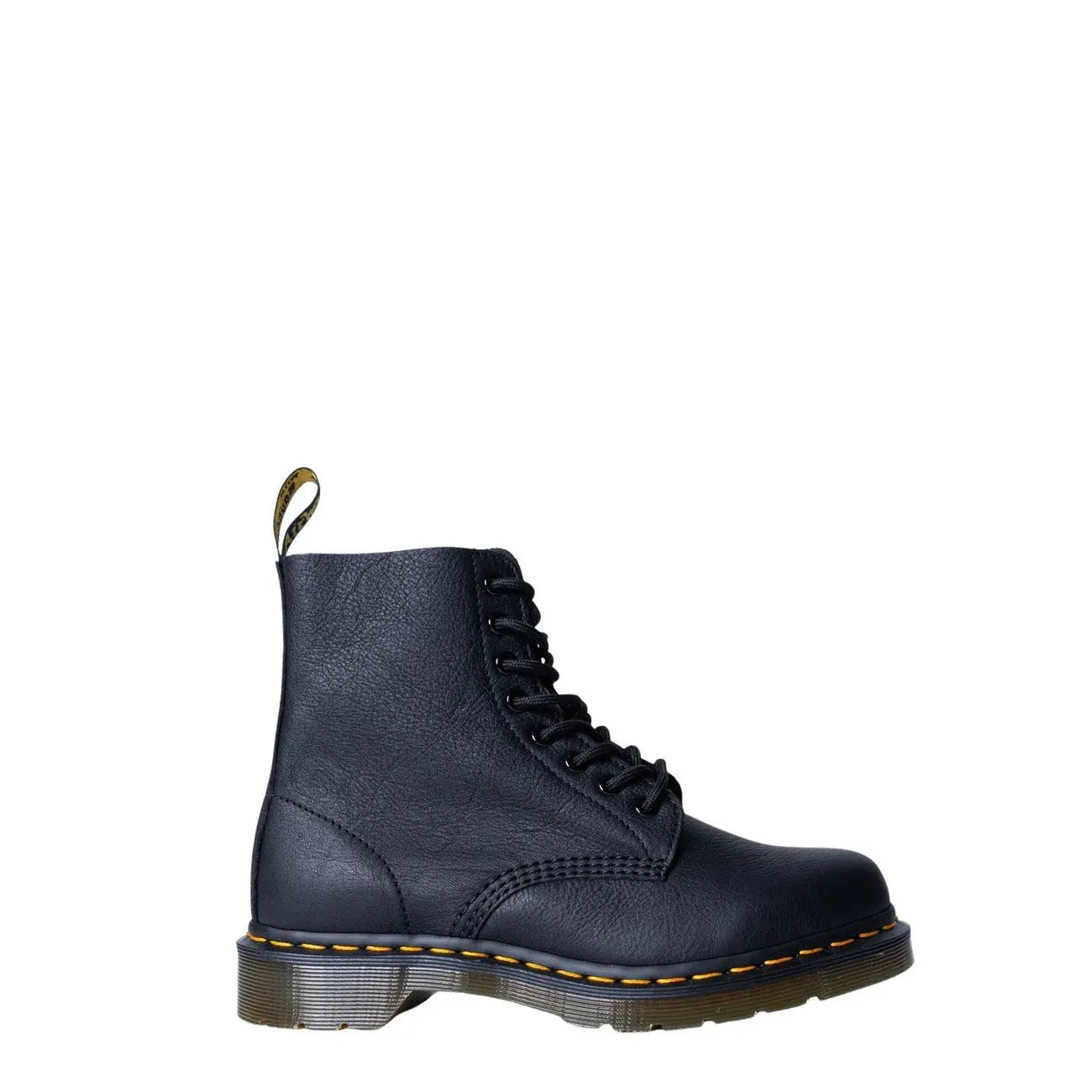 Dr. Martens Femme Bottes Dr. Martens
