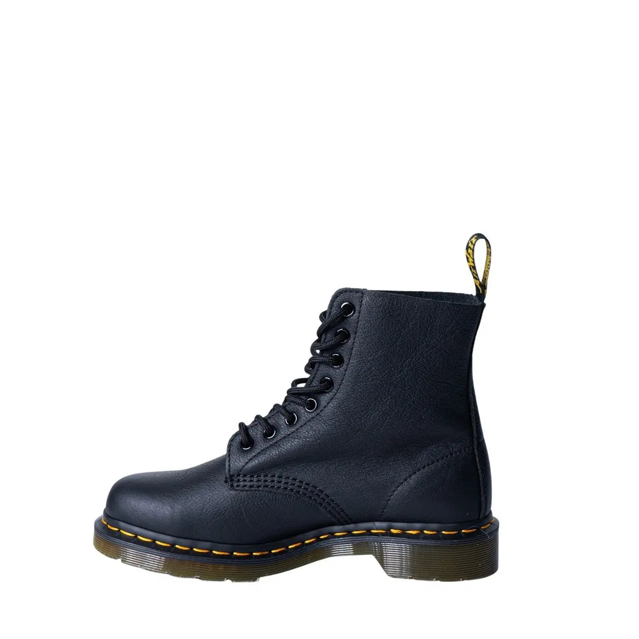 Dr. Martens Femme Bottes Dr. Martens