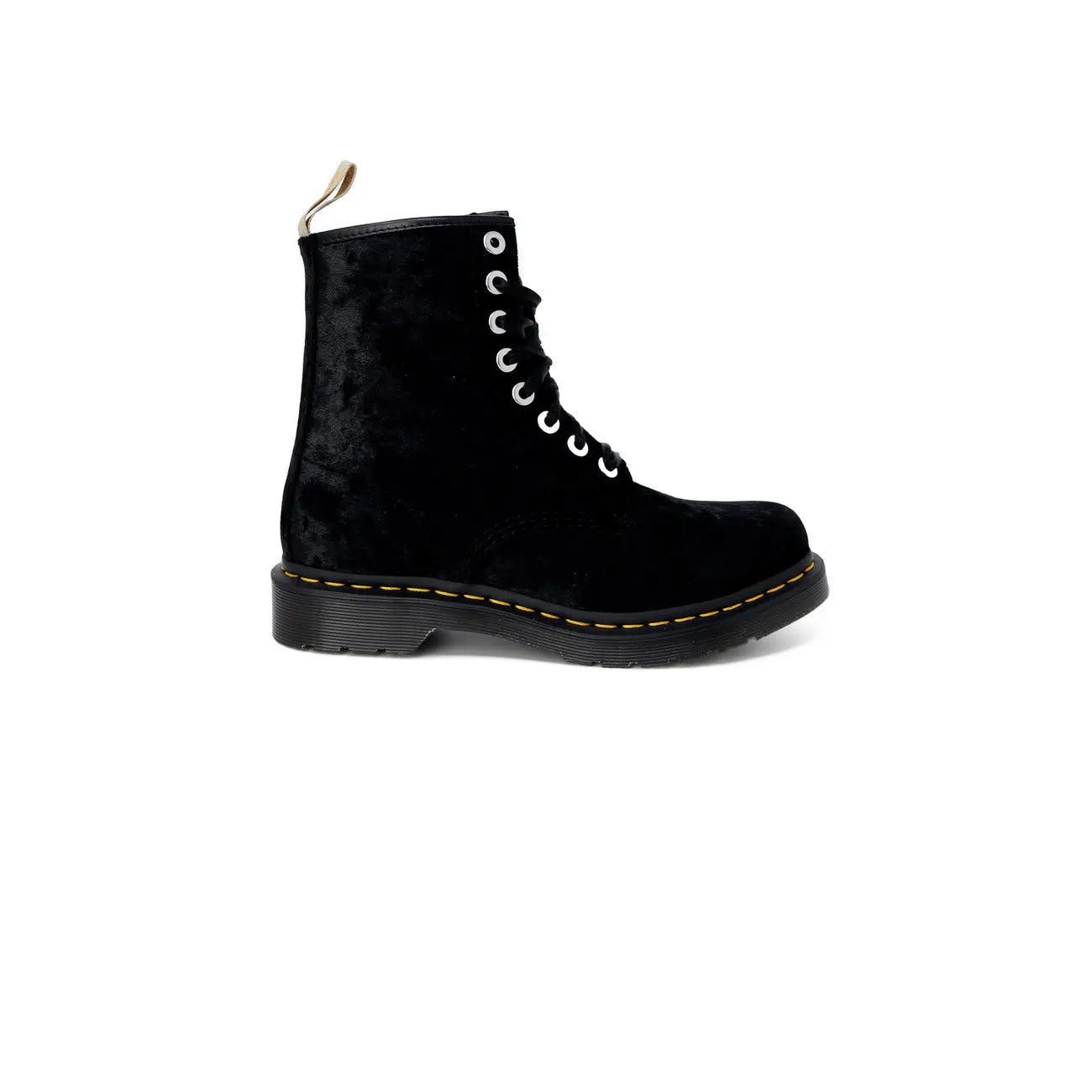 Dr. Martens Femme Bottes Dr. Martens