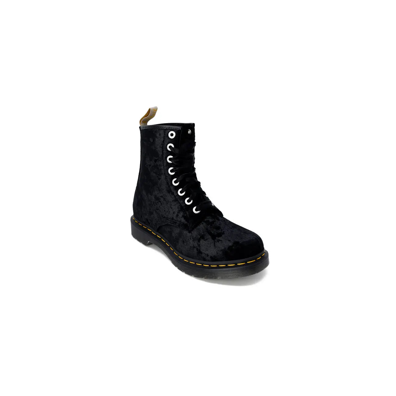 Dr. Martens Femme Bottes Dr. Martens