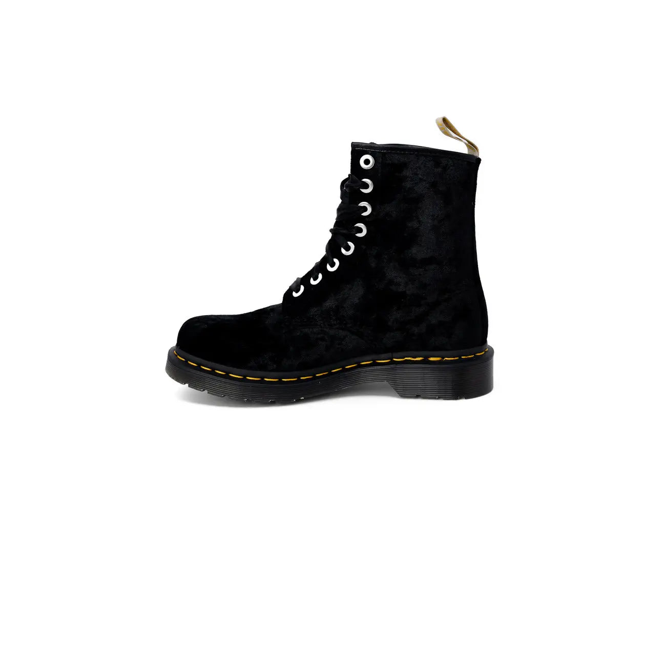 Dr. Martens Femme Bottes Dr. Martens