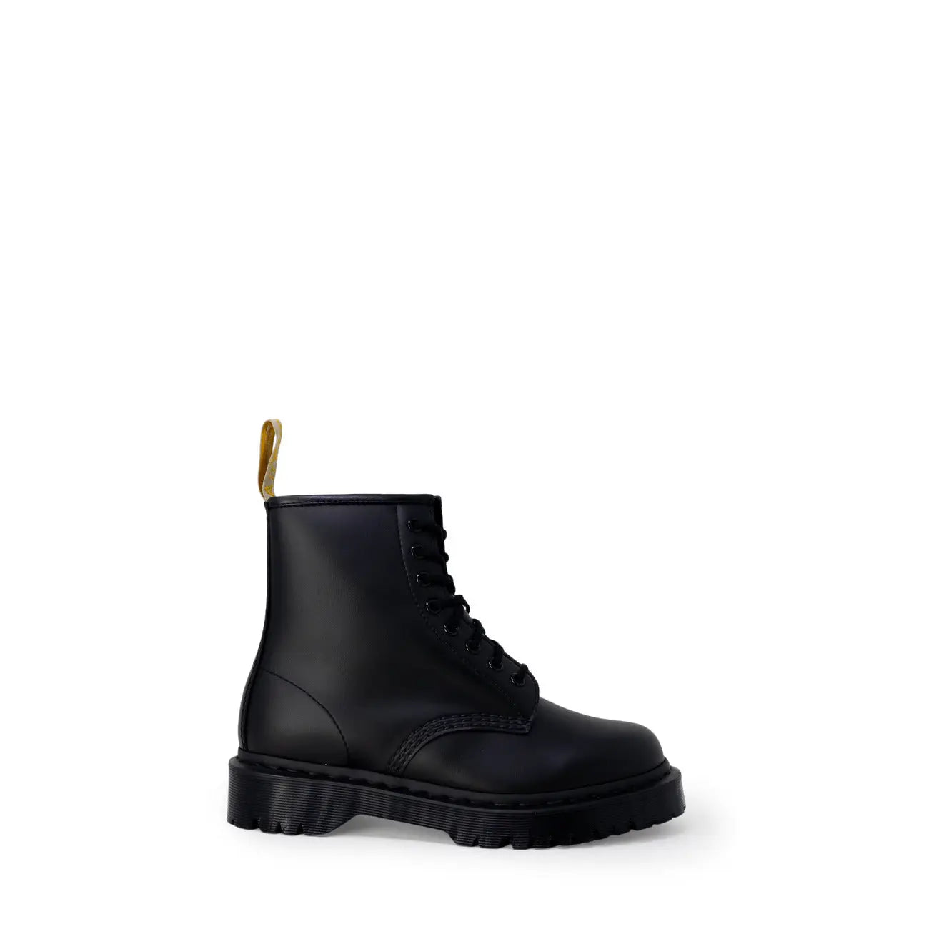Dr. Martens Femme Bottes Dr. Martens