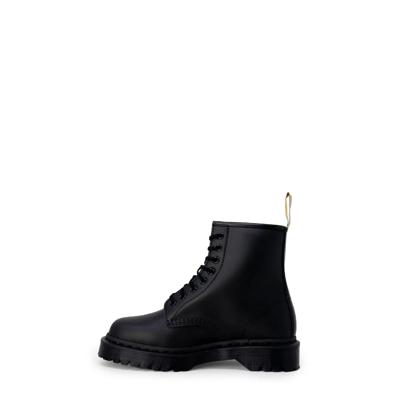 Dr. Martens Femme Bottes Dr. Martens