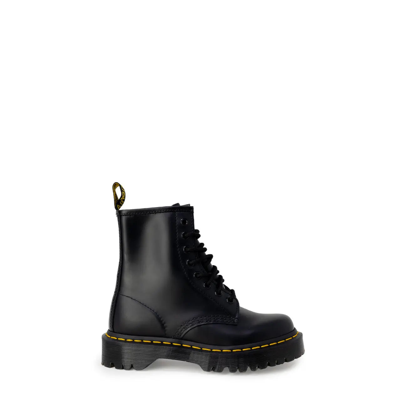 Dr. Martens Femme Bottes Dr. Martens