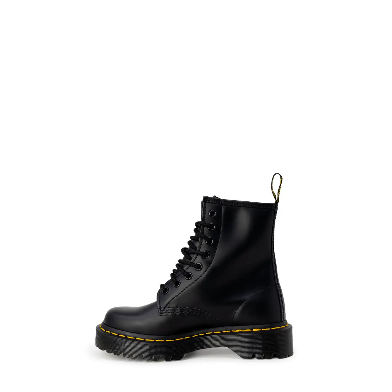 Dr. Martens Femme Bottes Dr. Martens