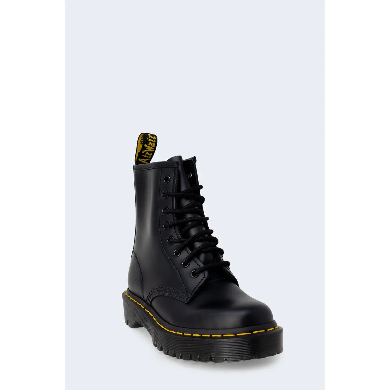 Dr. Martens Femme Bottes Dr. Martens