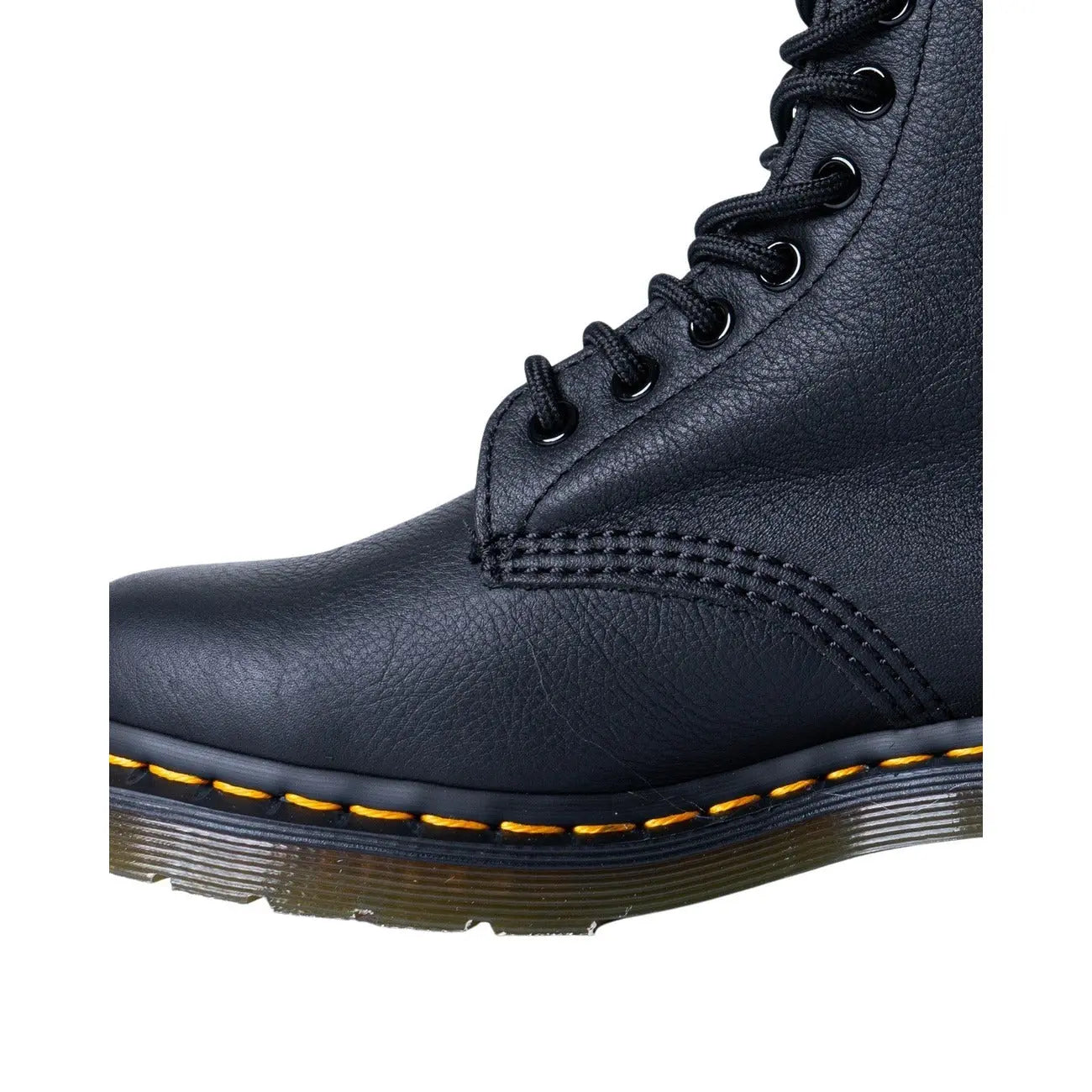 Dr. Martens Femme Bottes Dr. Martens