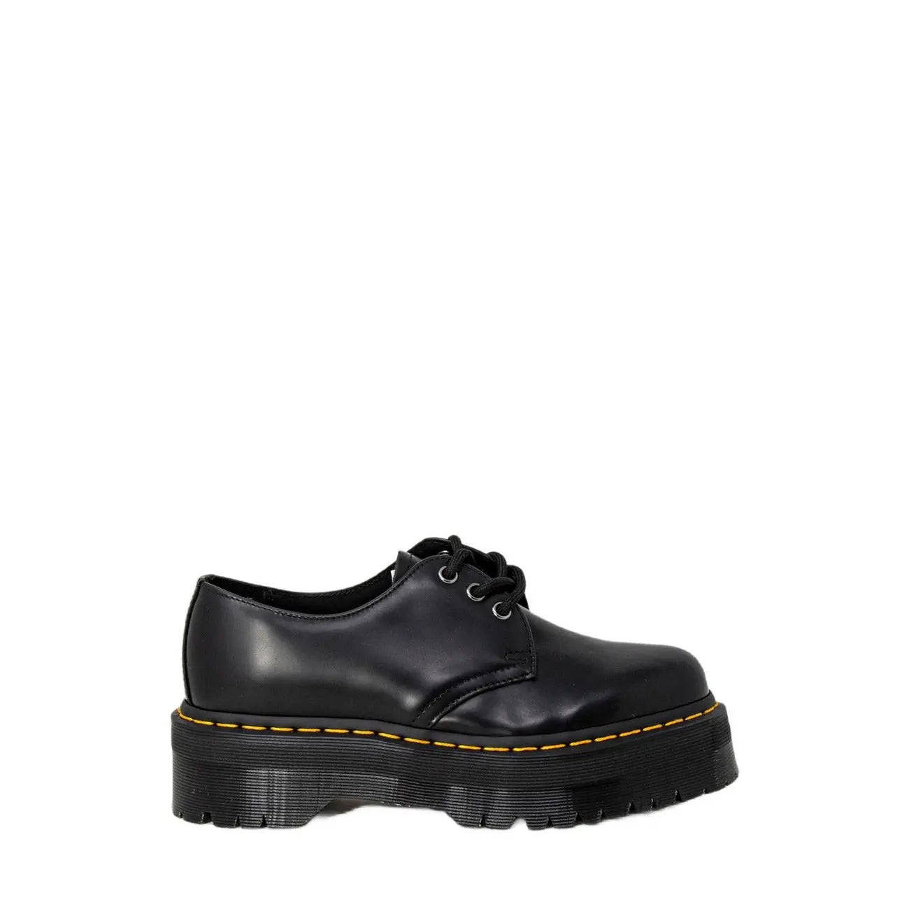 Dr. Martens Femme Chaussures Derbies Dr. Martens