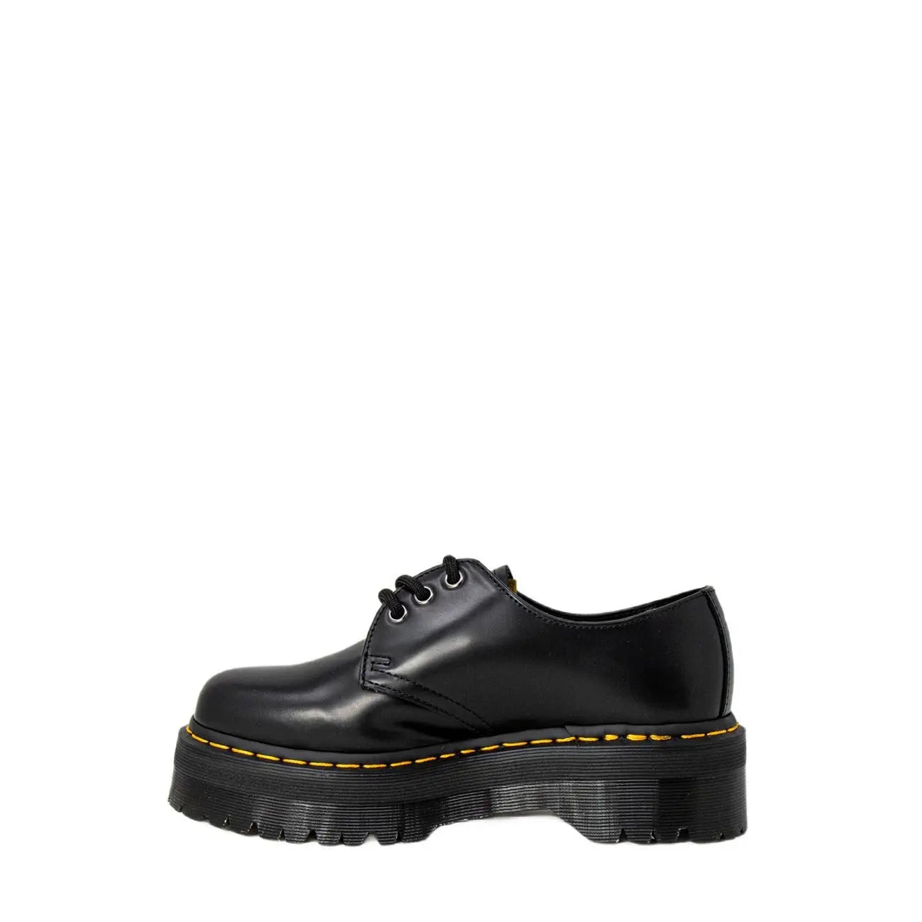 Dr. Martens Femme Chaussures Derbies Dr. Martens