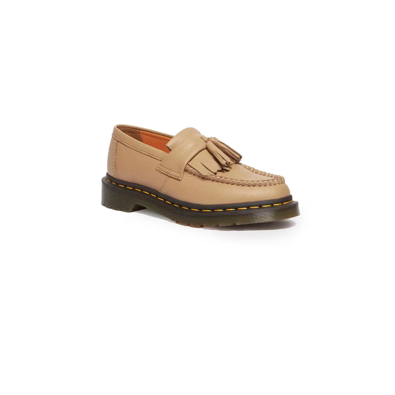Dr. Martens Femme Mocassins Dr. Martens