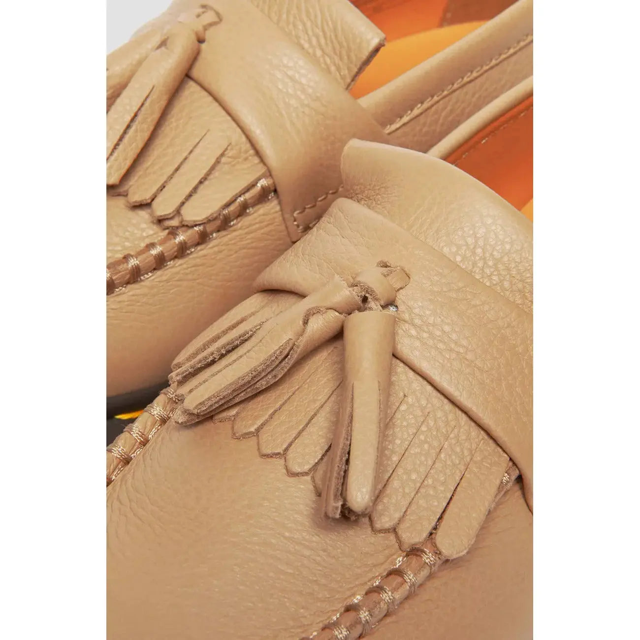 Dr. Martens Femme Mocassins Dr. Martens
