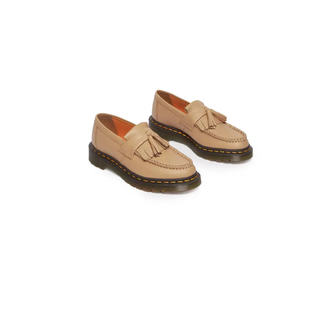 Dr. Martens Femme Mocassins Dr. Martens