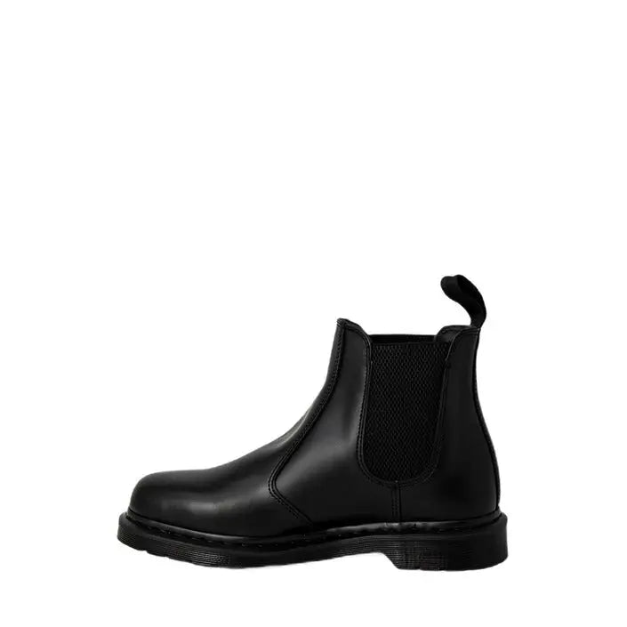 Dr. Martens Homme Bottes Dr. Martens