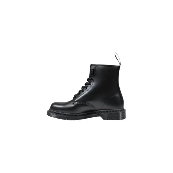 Dr. Martens Homme Bottes Dr. Martens