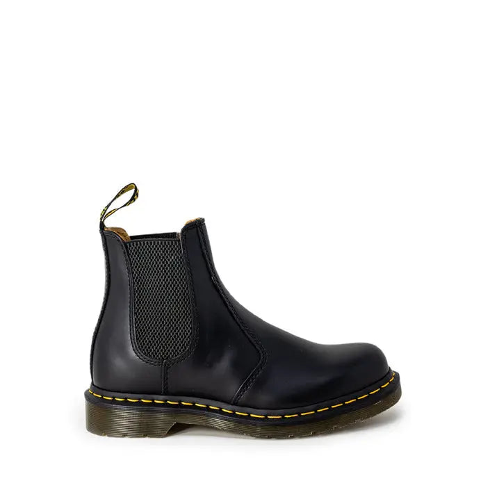 Dr. Martens Homme Bottes Dr. Martens