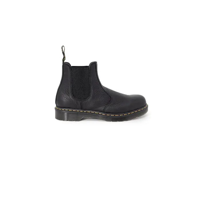 Dr. Martens Homme Bottes Dr. Martens