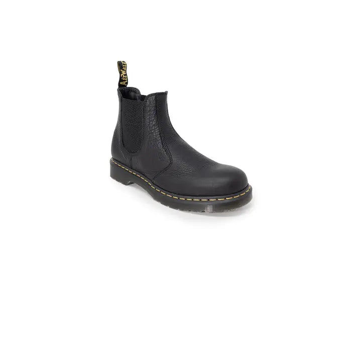 Dr. Martens Homme Bottes Dr. Martens