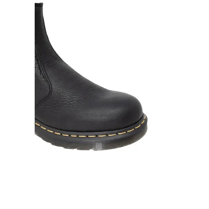 Dr. Martens Homme Bottes Dr. Martens