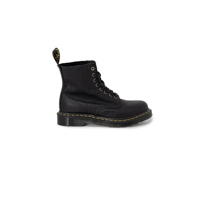 Dr. Martens Homme Bottes Dr. Martens