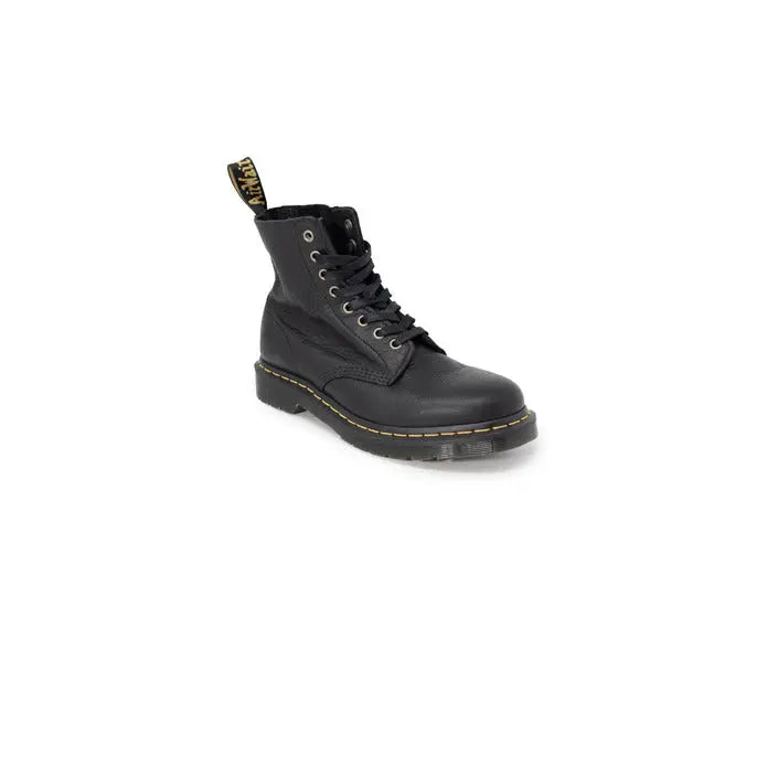 Dr. Martens Homme Bottes Dr. Martens