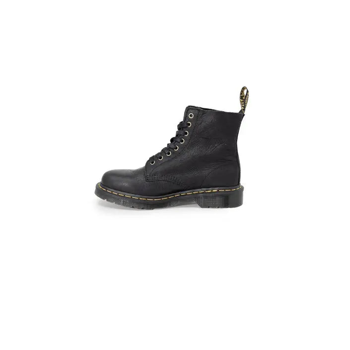 Dr. Martens Homme Bottes Dr. Martens