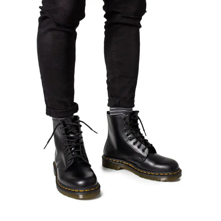 Dr. Martens Homme Bottes Dr. Martens