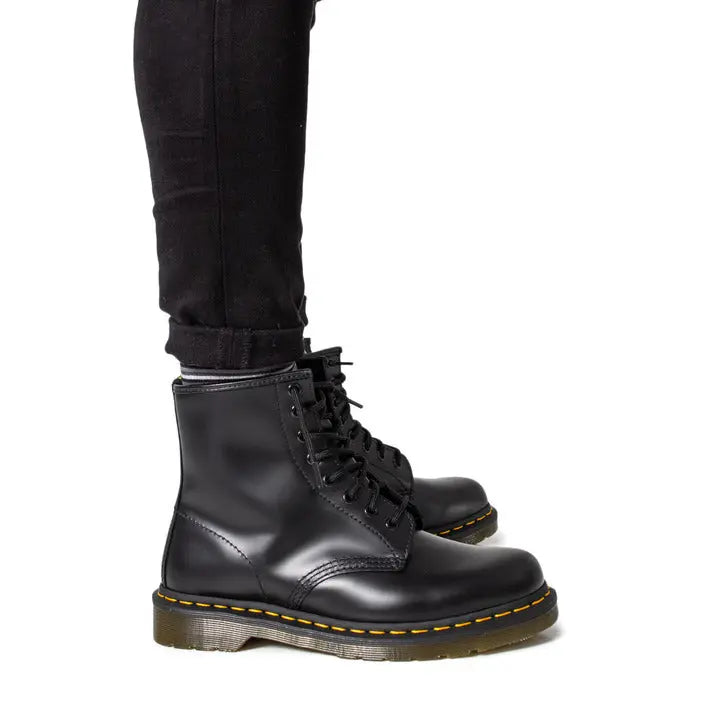 Dr. Martens Homme Bottes Dr. Martens