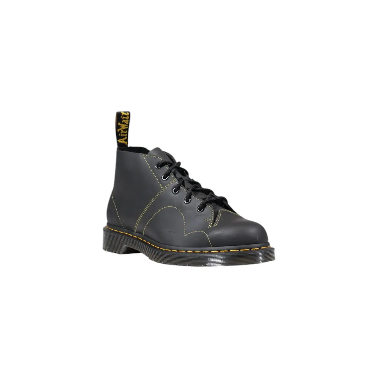 Dr. Martens Homme Bottes Dr. Martens