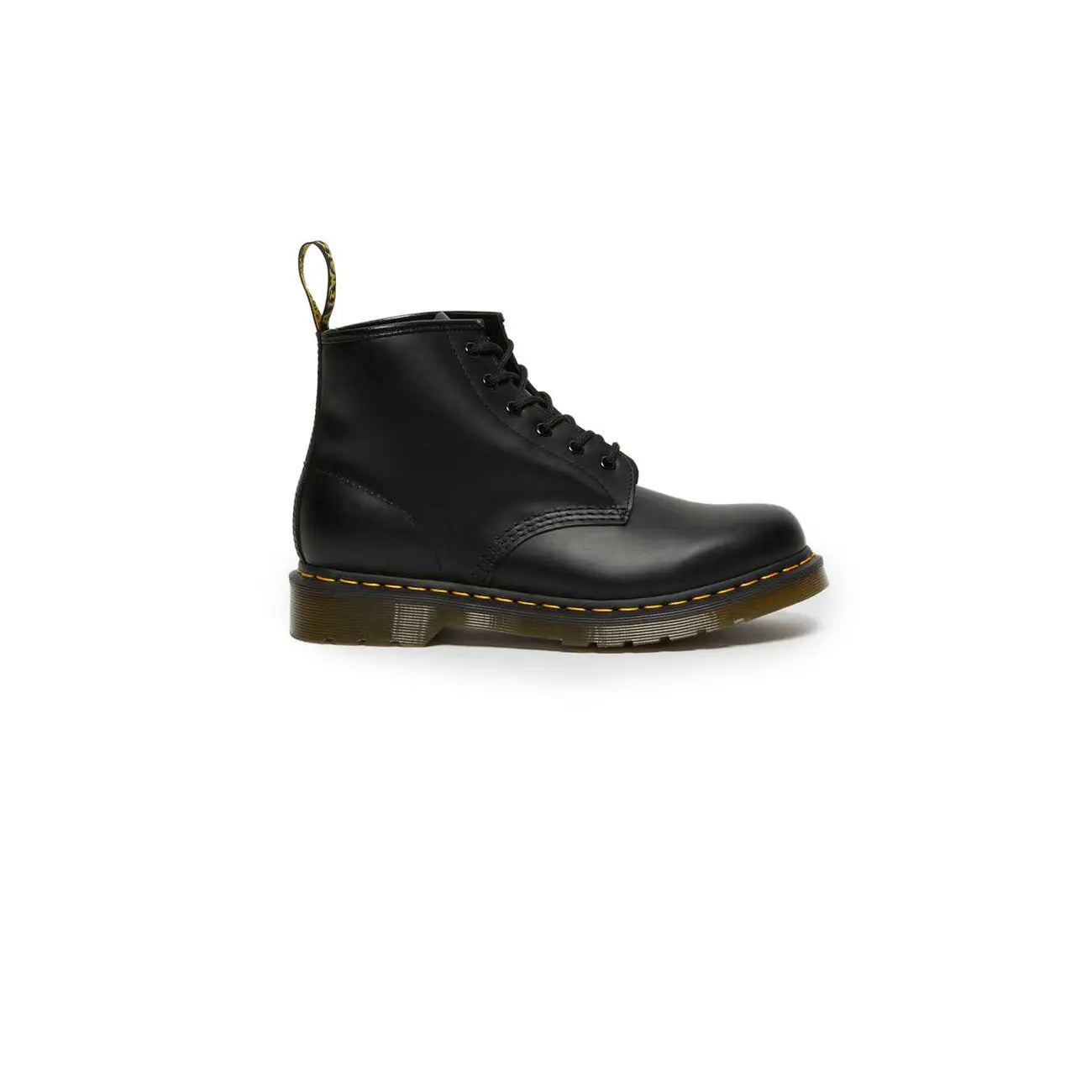 Dr. Martens Homme Bottes Dr. Martens