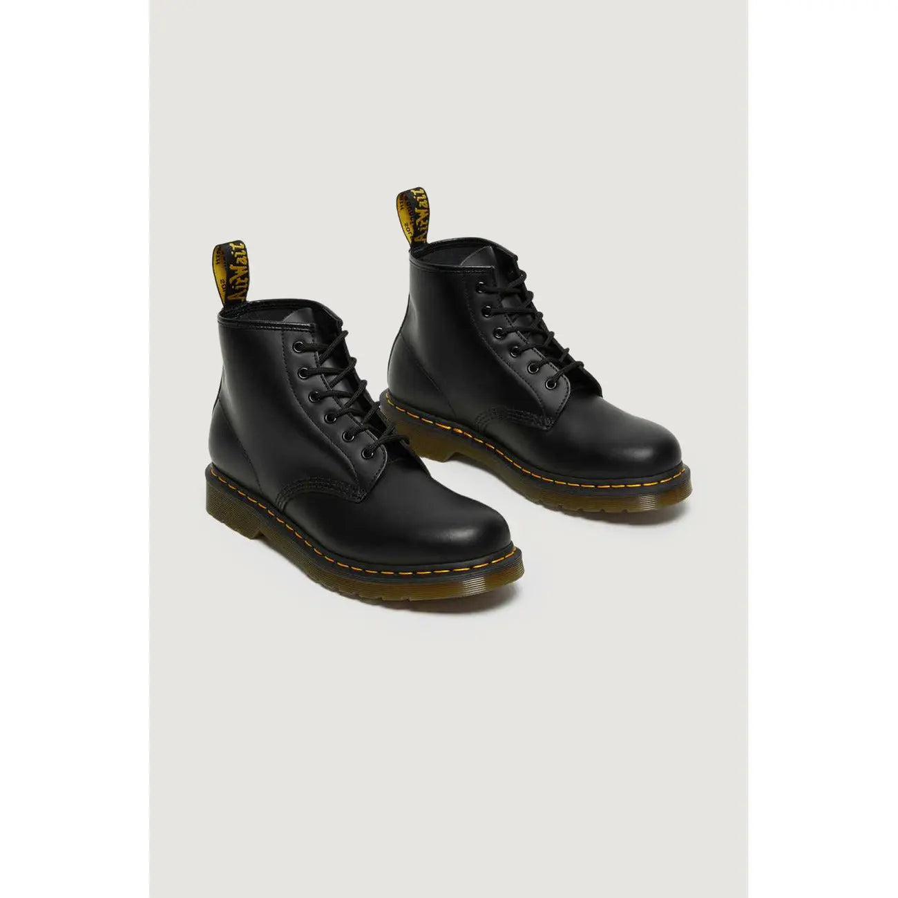 Dr. Martens Homme Bottes Dr. Martens