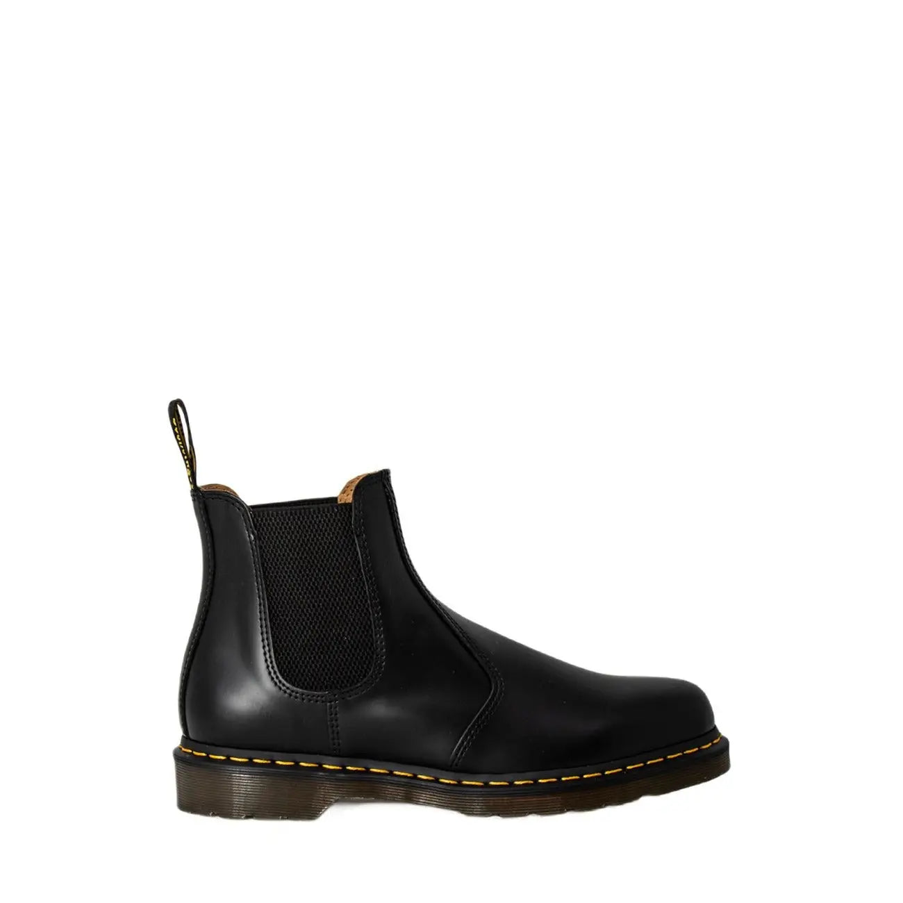 Dr. Martens Homme Bottes Dr. Martens