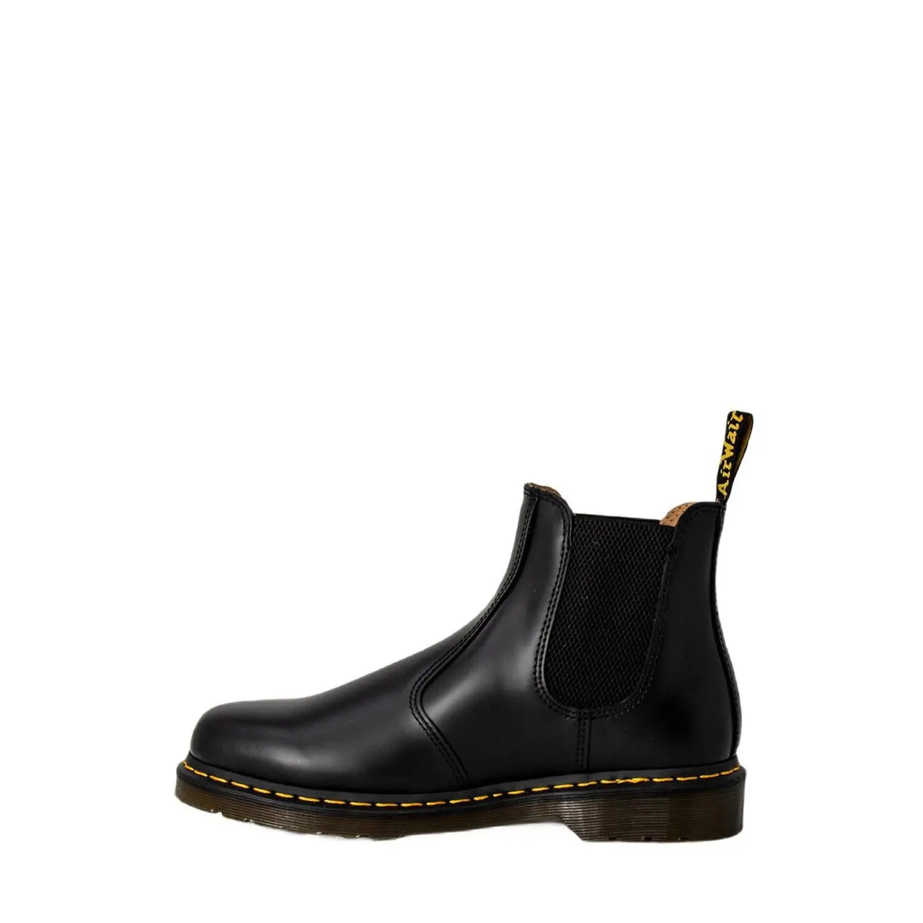 Dr. Martens Homme Bottes Dr. Martens