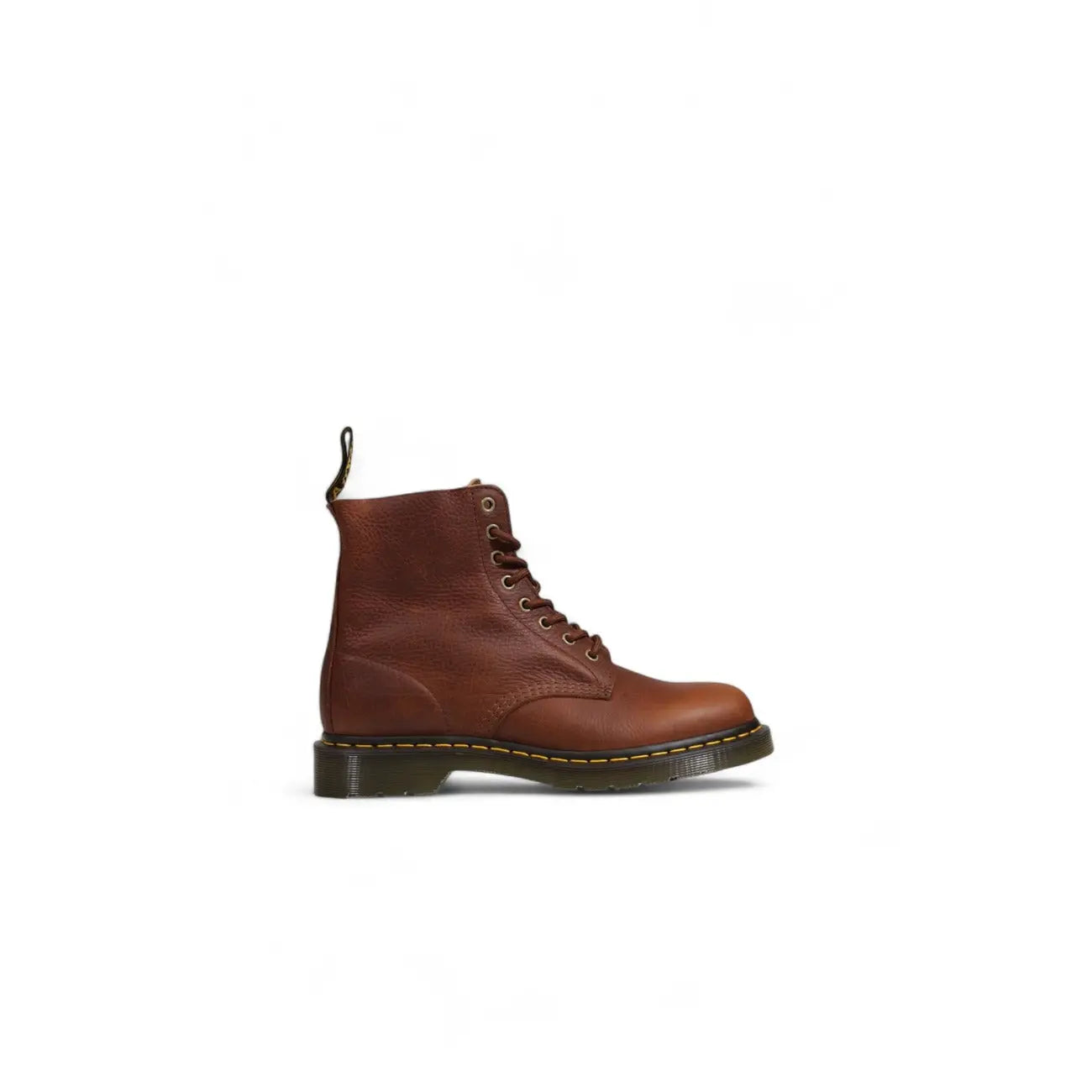 Dr. Martens Homme Bottes Dr. Martens