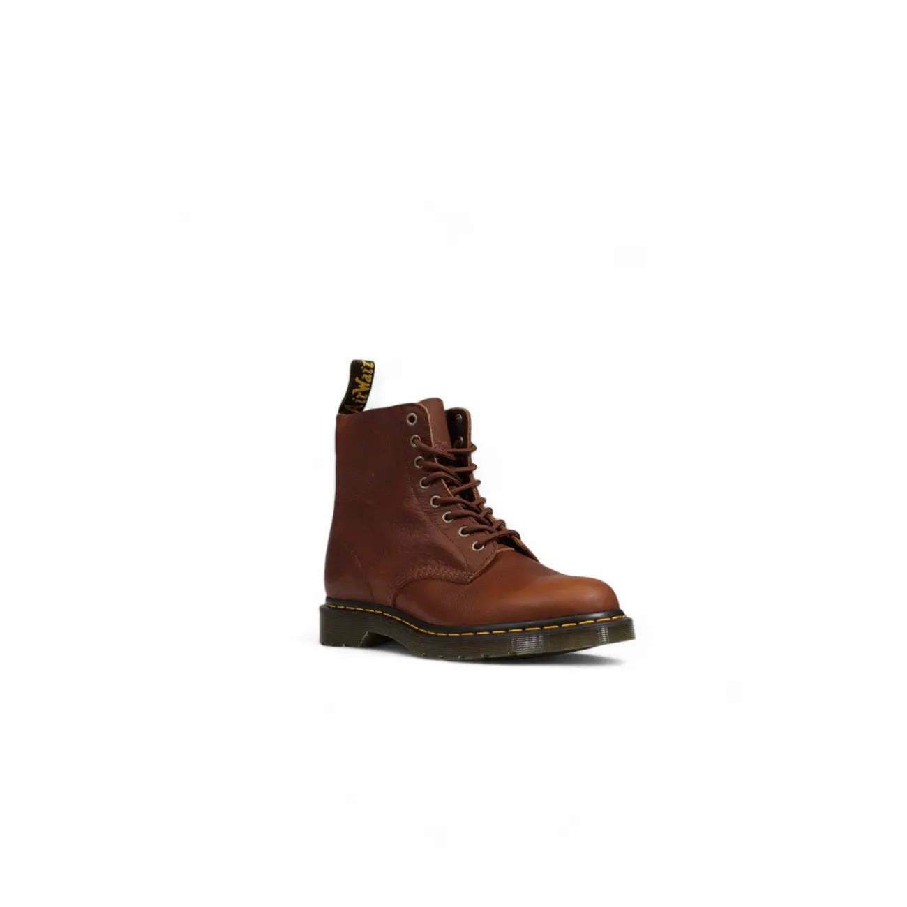 Dr. Martens Homme Bottes Dr. Martens