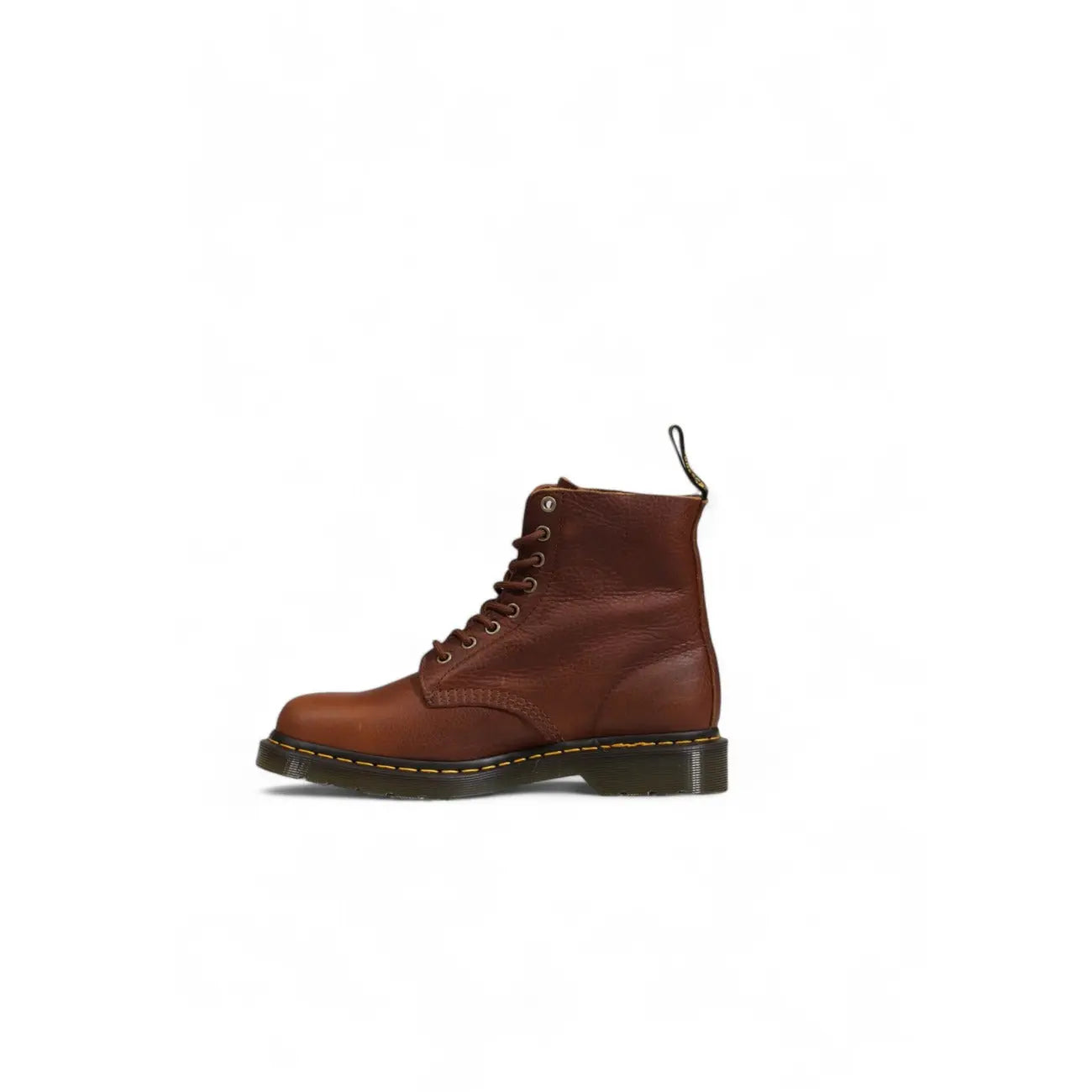 Dr. Martens Homme Bottes Dr. Martens