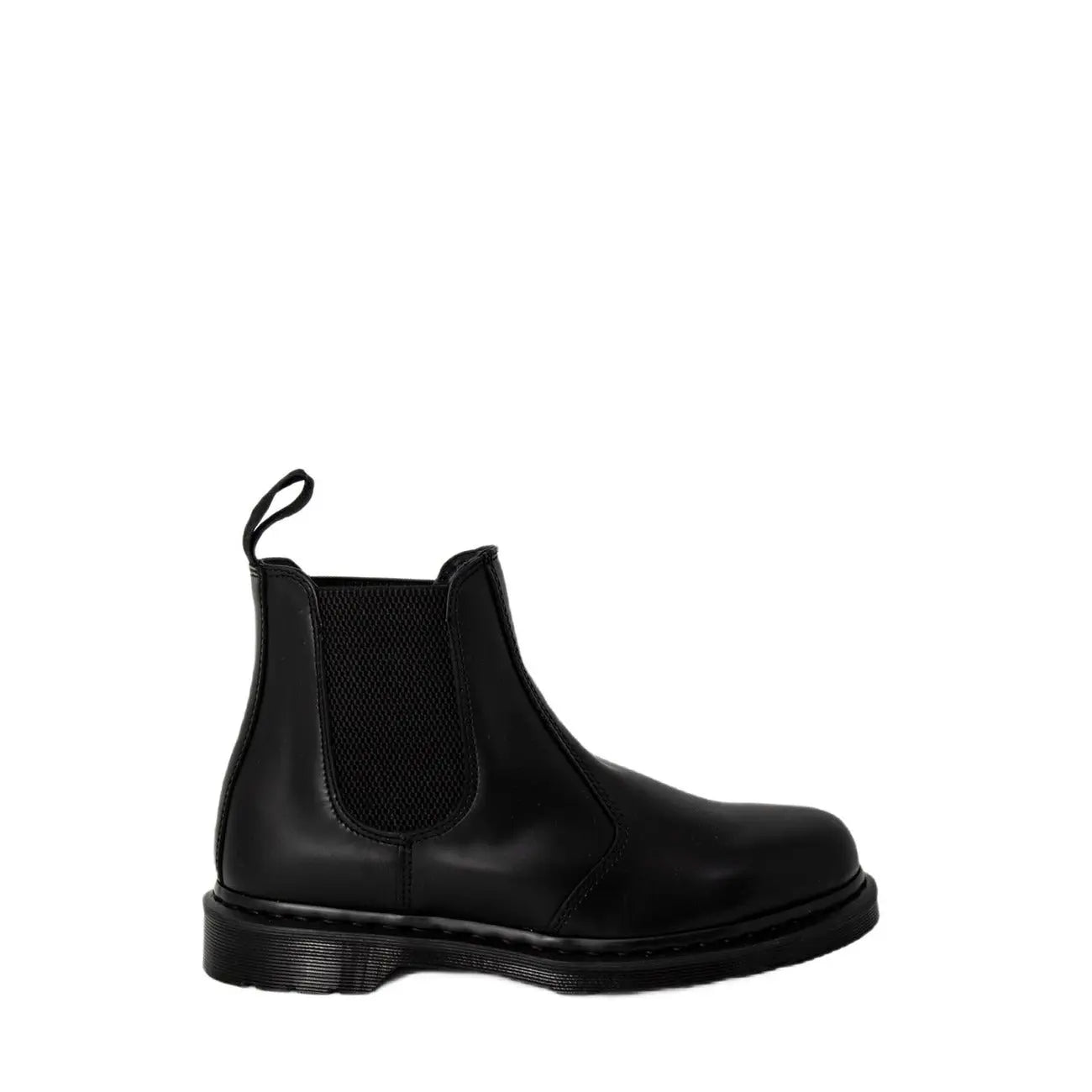 Dr. Martens Homme Bottes Dr. Martens