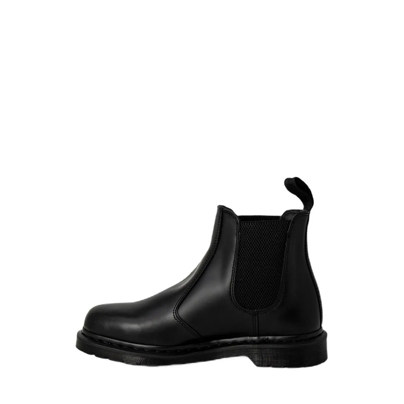 Dr. Martens Homme Bottes Dr. Martens