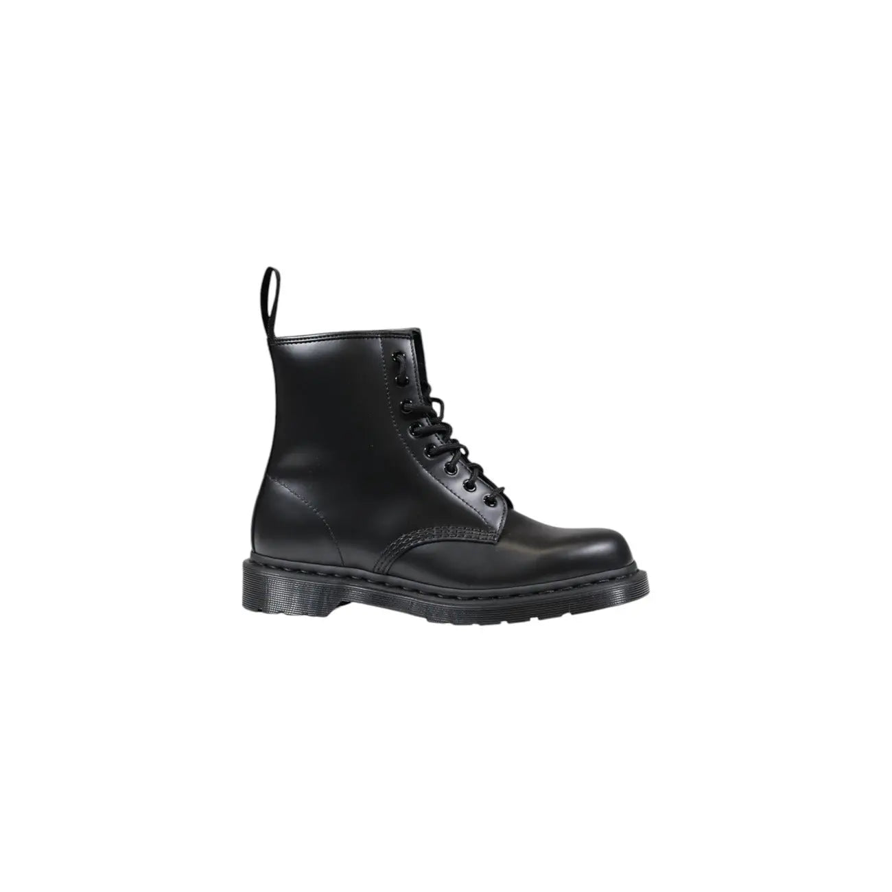 Dr. Martens Homme Bottes Dr. Martens