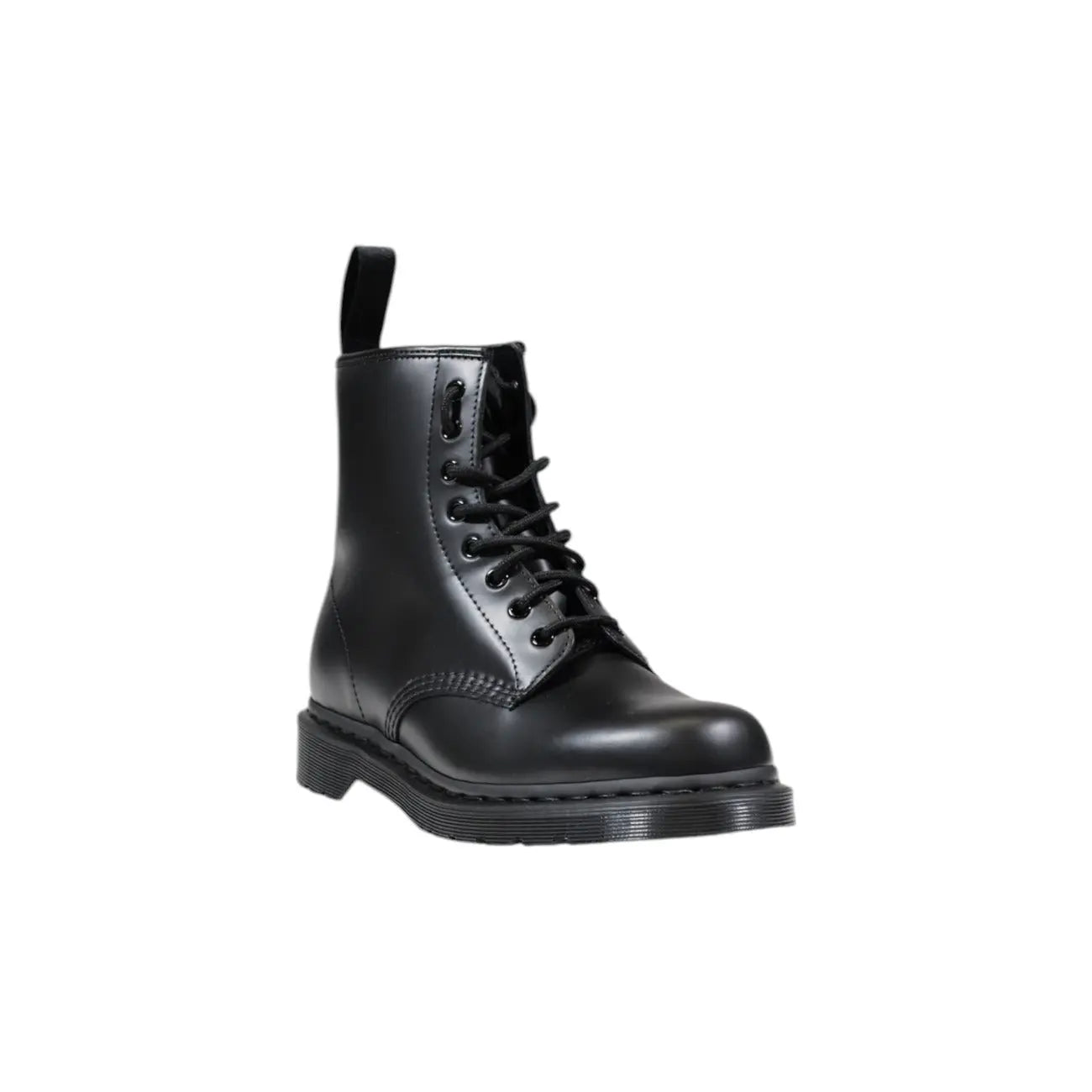 Dr. Martens Homme Bottes Dr. Martens