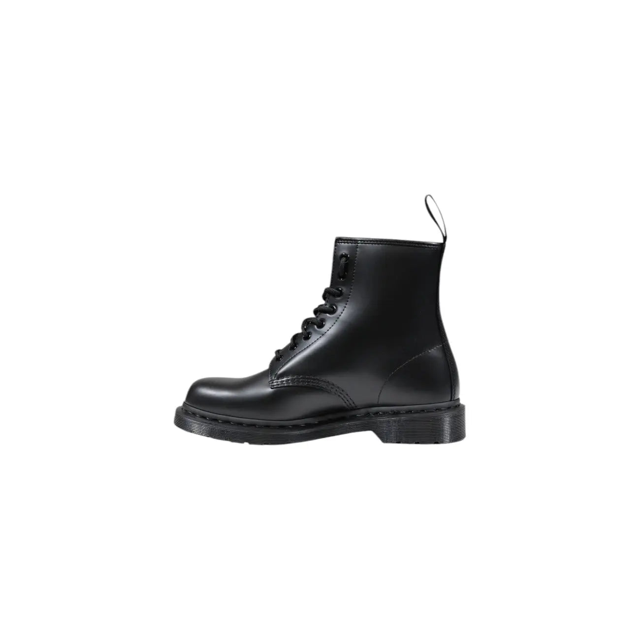 Dr. Martens Homme Bottes Dr. Martens