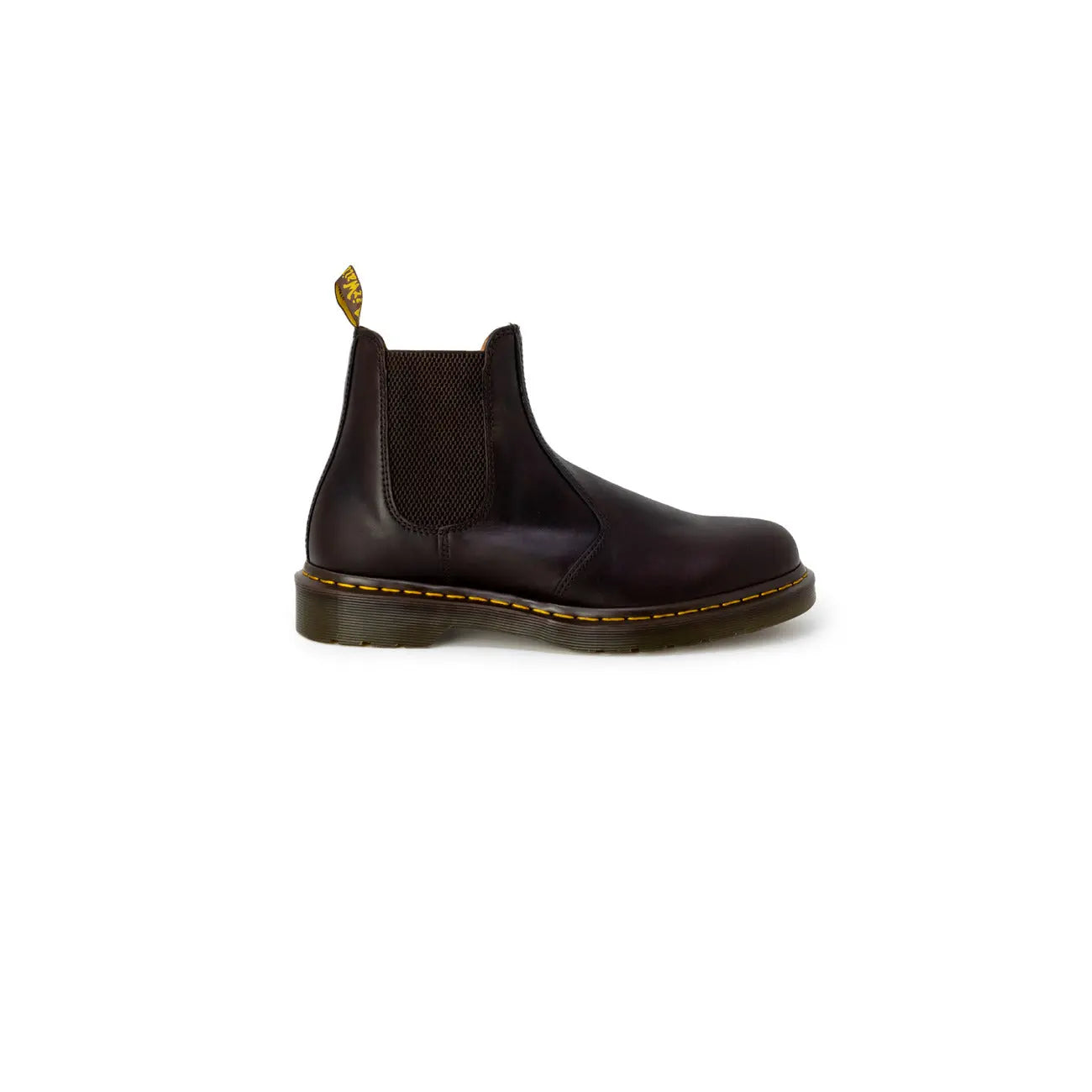 Dr. Martens Homme Bottes Dr. Martens