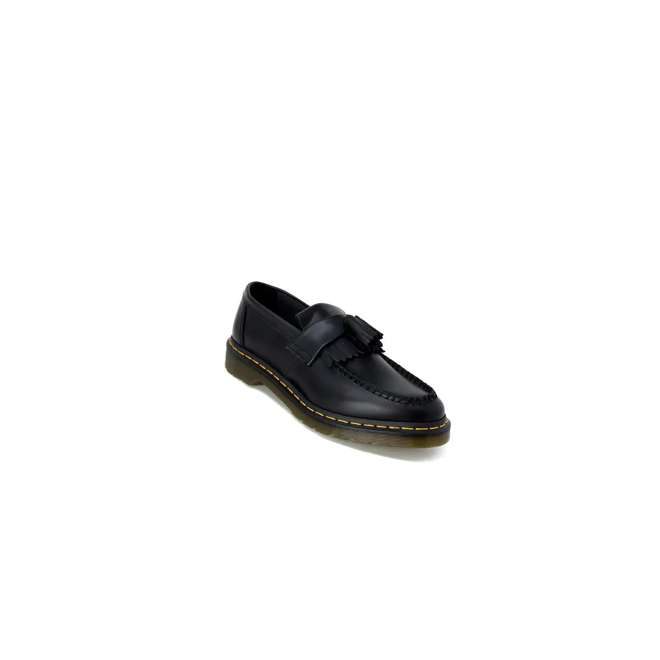 Dr. Martens Homme Chaussures Basses Dr. Martens