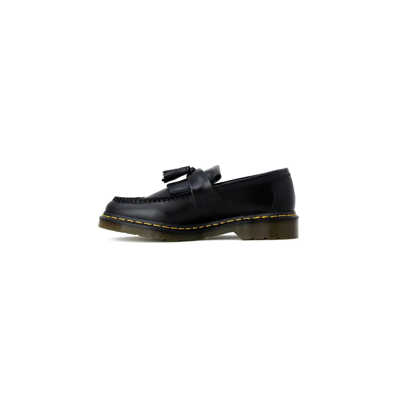 Dr. Martens Homme Chaussures Basses Dr. Martens