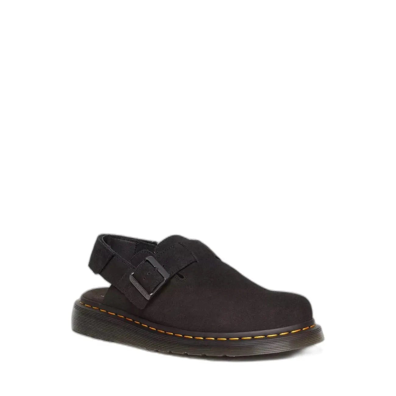 Dr. Martens Homme Sandales Dr. Martens